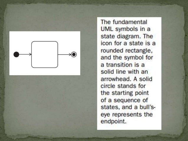 Щедрик на англ мові