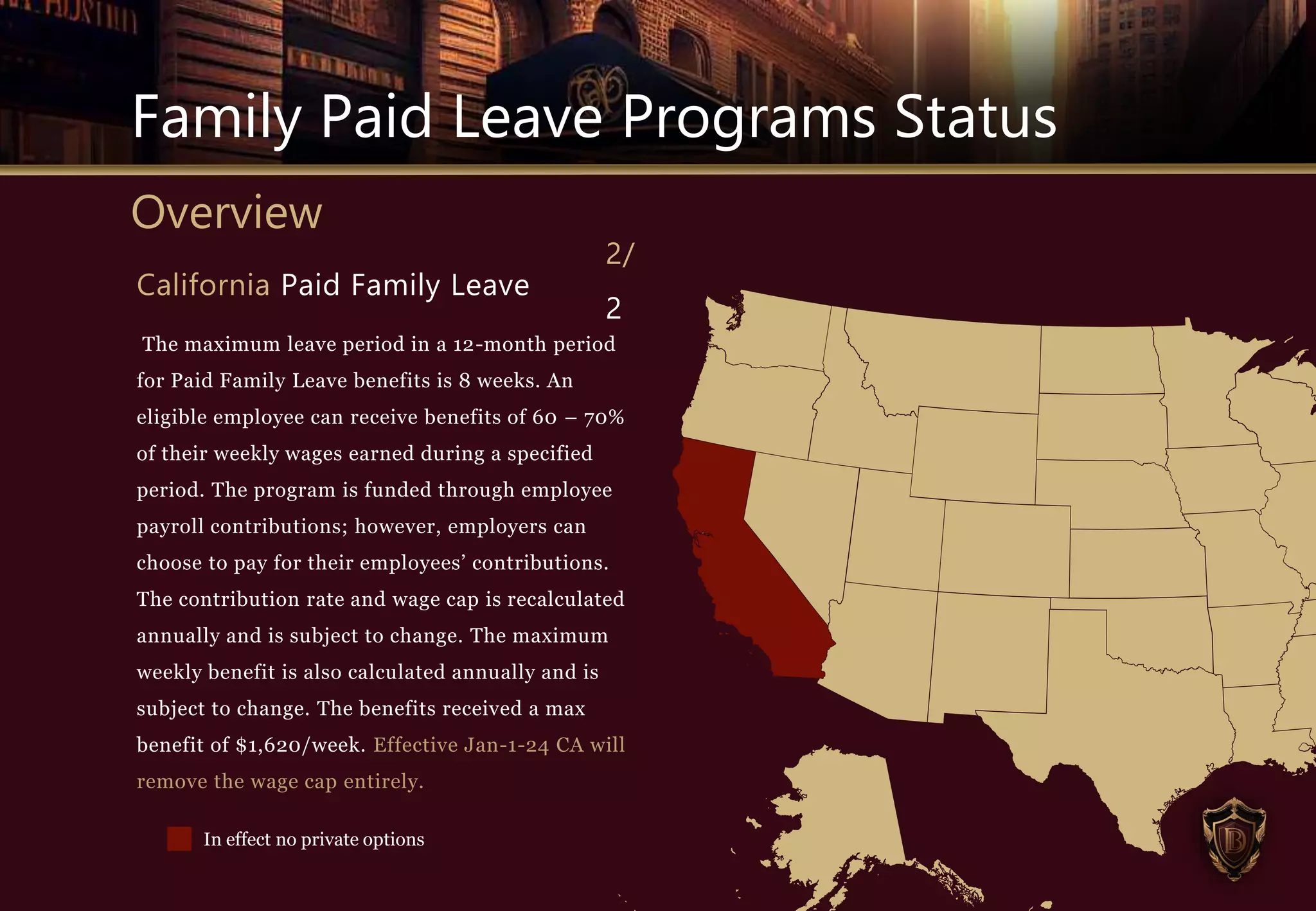 State Disability & Paid Family Leave Reference Guide.pptx