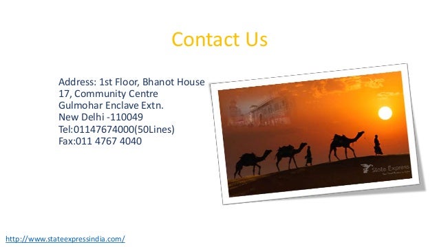 Explorer Travel Insurance Contact Number Explorer Travel Insurance Contact Number