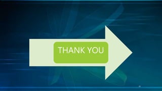 33
THANK YOU
 