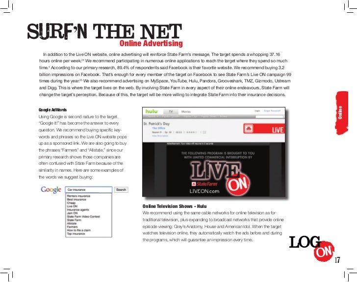 Working for a state farm independent agent image