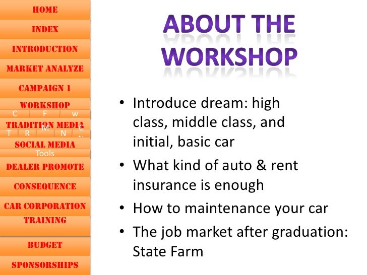 Whats A Good Brand Of Car To Get For Used Whats A Good Brand Of Car To Get For Used