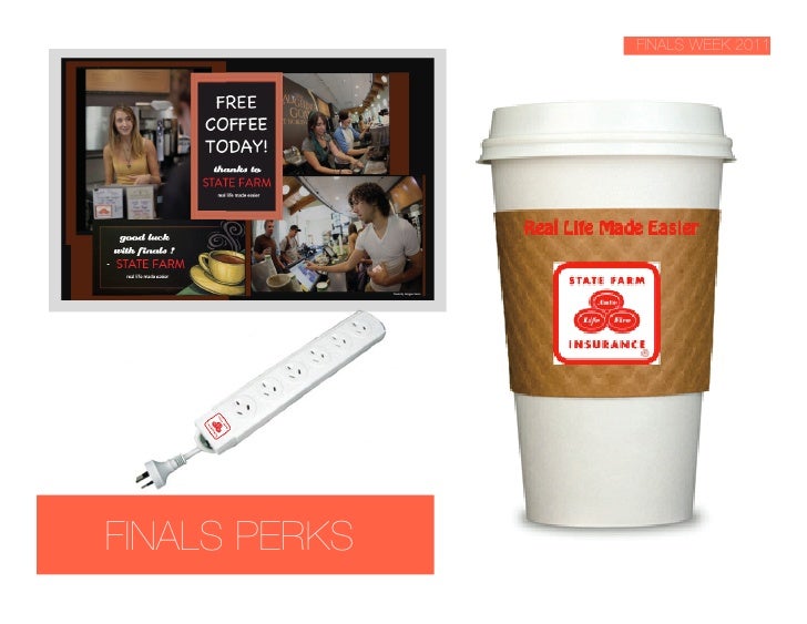 State Farm Perks >> Senior Advertising Campaigns State Farm Auto Insurance State Farm Perks >> Senior Advertising Campaigns State Farm Auto Insurance