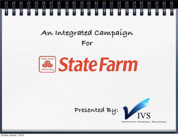 State farm presentation_[1]