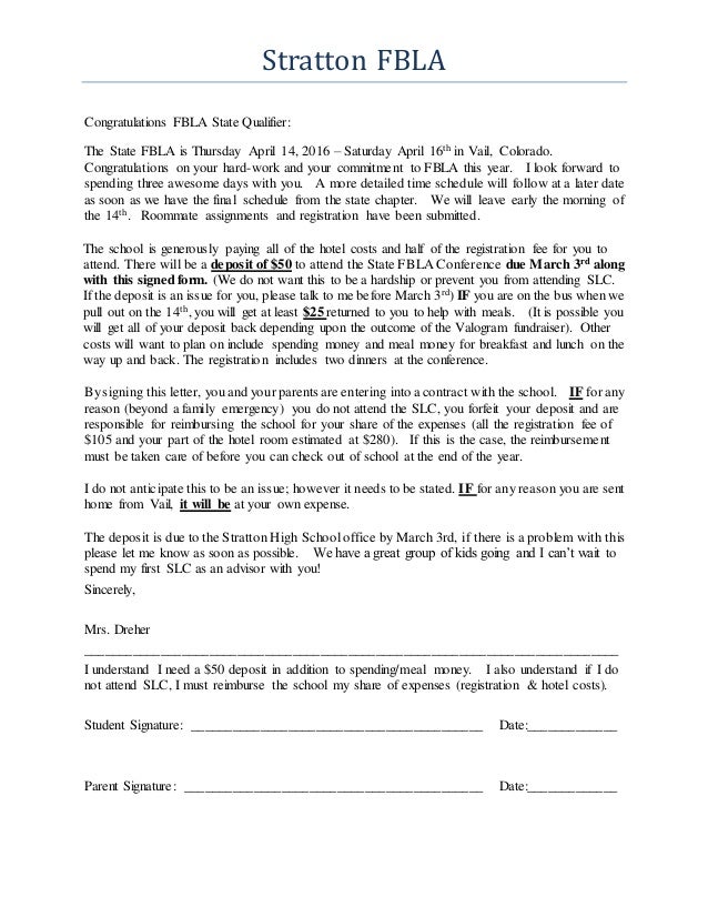 reflective essay on the meaning of life meaning of life essays