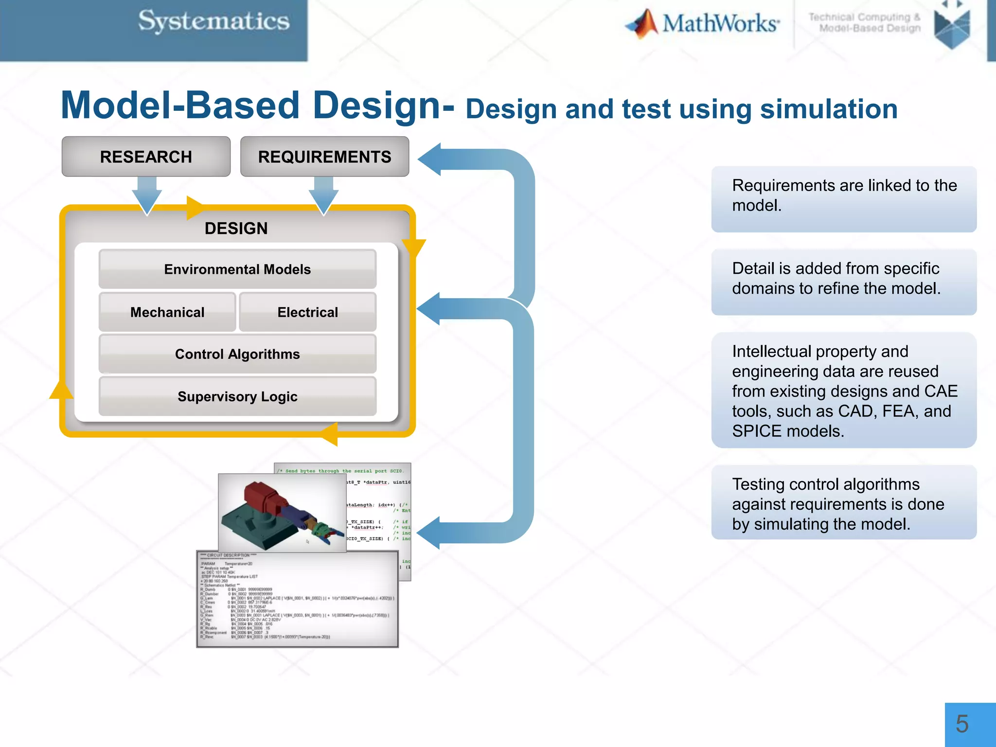Simulink Stateflow workshop | PDF | Computer Software and Applications ...