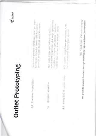 Stategi pengembangan01