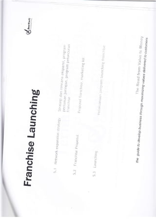 Stategi pengembangan01