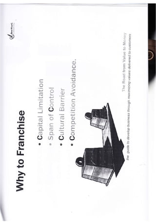 Stategi pengembangan01