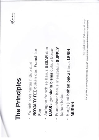 Stategi pengembangan01