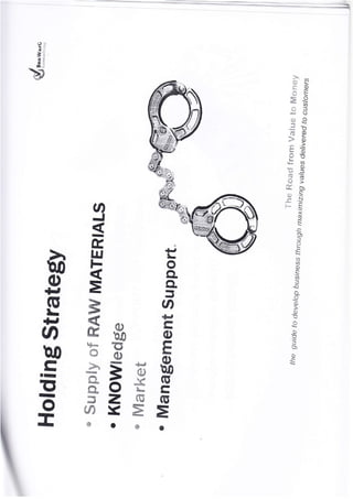 Stategi pengembangan01