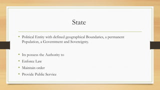 State, Government and Civil Society-1.pptx
