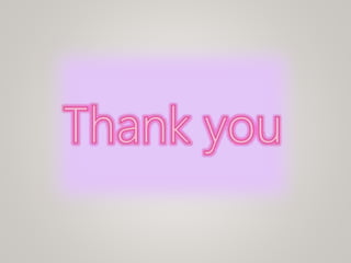 State government ch3 civics