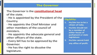 STATE GOVT.pptx