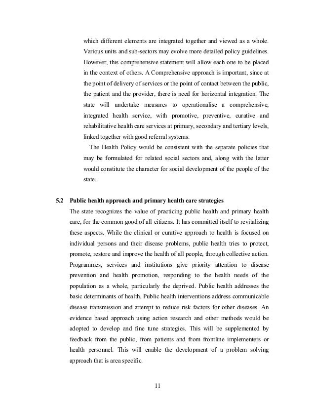 social networking sites essay vocabulary