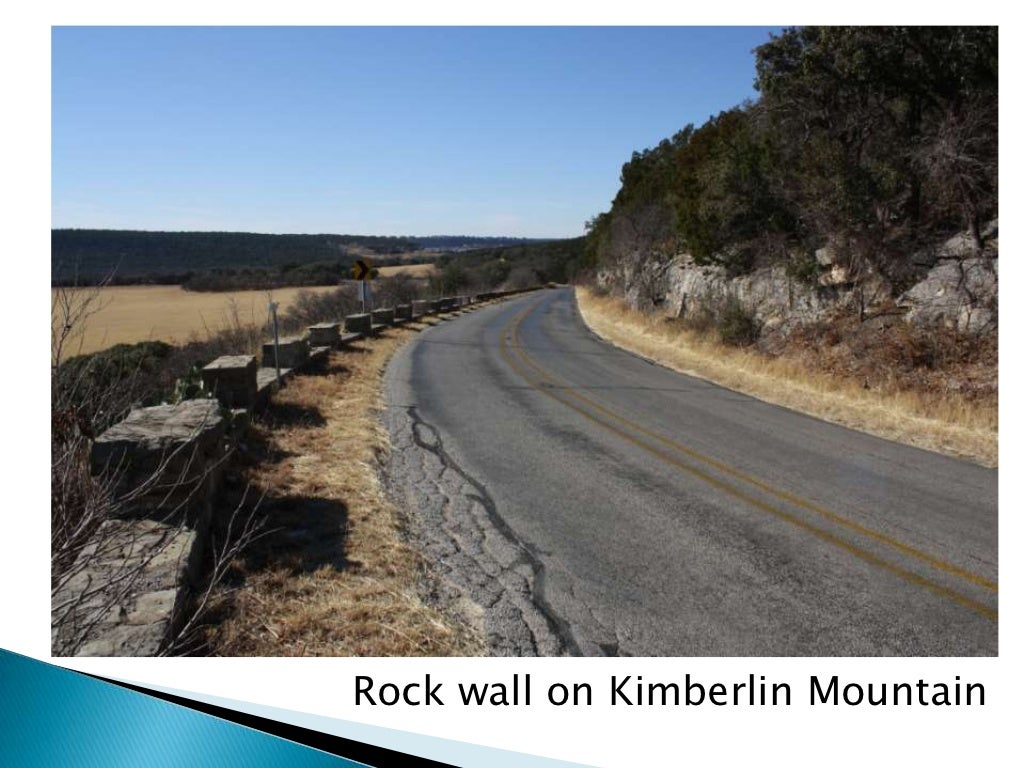 Ecology case study worksheet image