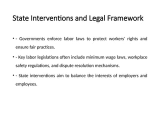 State_Interventions_and_Industrial_Relations.pptx