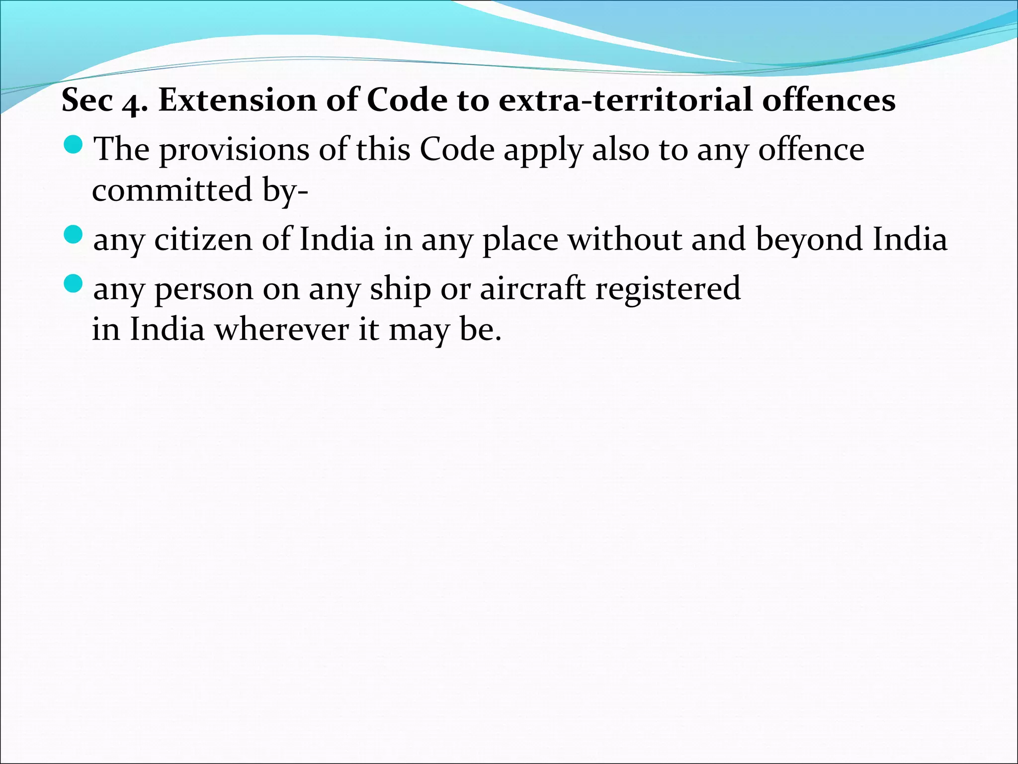 State jurisdiction | PPT