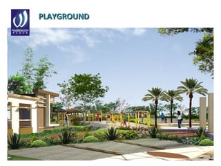 PLAYGROUNDPLAYGROUND
 