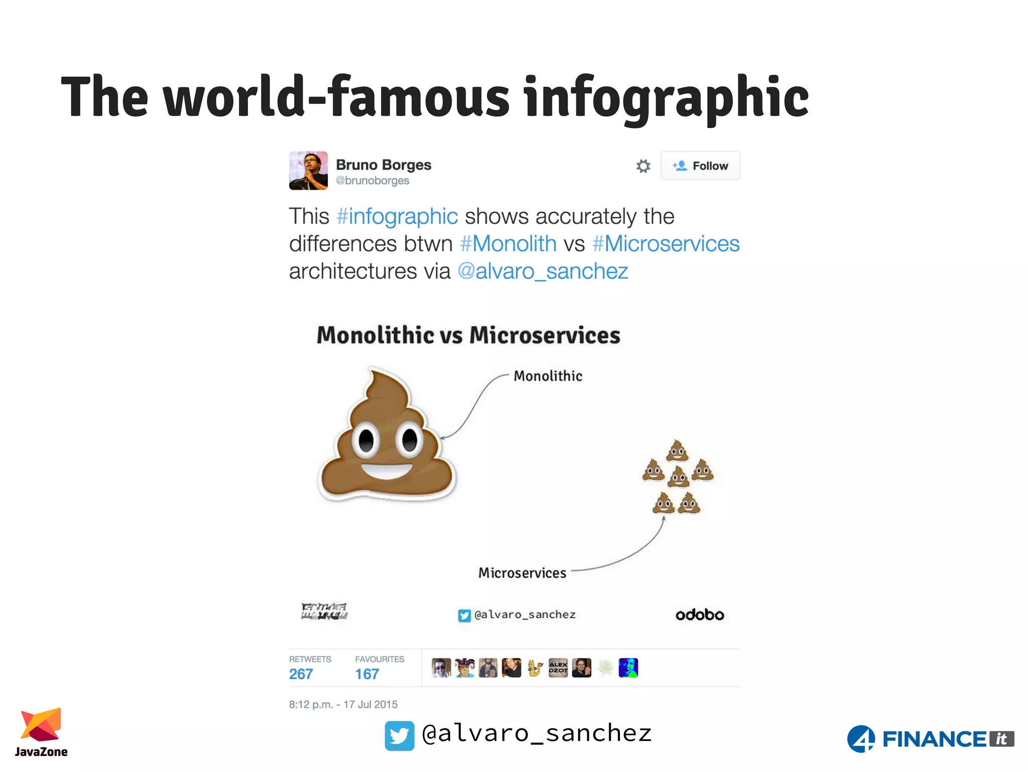 @alvaro_sanchez The world-famous infographic 