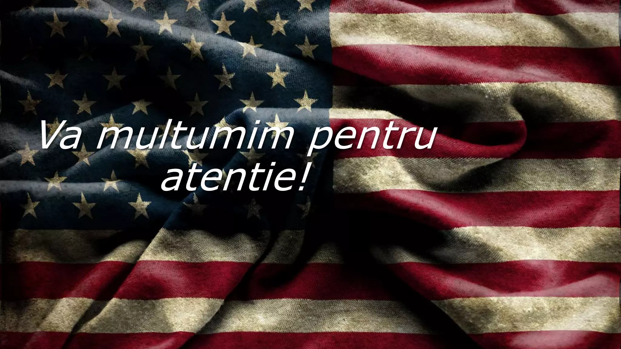 Statele Unite Ale Americii Clasa A XI a PPTX statele-unite-ale-americii-clasa-a-xi-a-pptx
