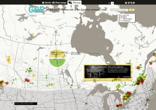 HTTP://GDP.NFB.CA/MAP10
 