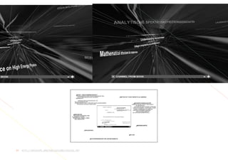 HTTP://INFOSCAPE.ORG/PUBLICATIONS/UIDIS01.PDF22
 