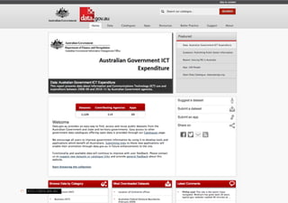 HTTP://DATA.GOV.AU/27
 