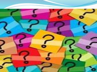 PRESENTATION ABOUT  STATE LIFE 