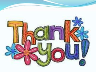 PRESENTATION ABOUT  STATE LIFE 