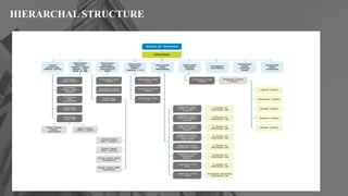 Life Insurance Structure State Life insurance slides presentation PPs.pptx