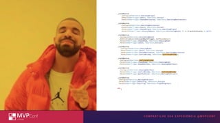 INSIRA A TECNOLOGIA MICROSOFT
AQUI
 