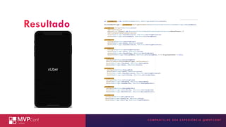 INSIRA A TECNOLOGIA MICROSOFT
AQUI
Resultado
 