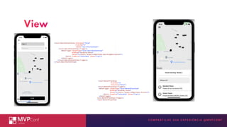 INSIRA A TECNOLOGIA MICROSOFT
AQUI
View
 