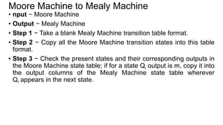 state_machines1.pdf