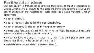 Two Input Two Output Primitive Map state_machines1.pdf