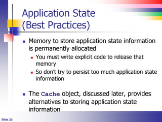 StateManagement in ASP.Net.ppt