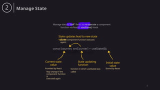 STATE MANAGEMENT IN REACT [Autosaved].pptx