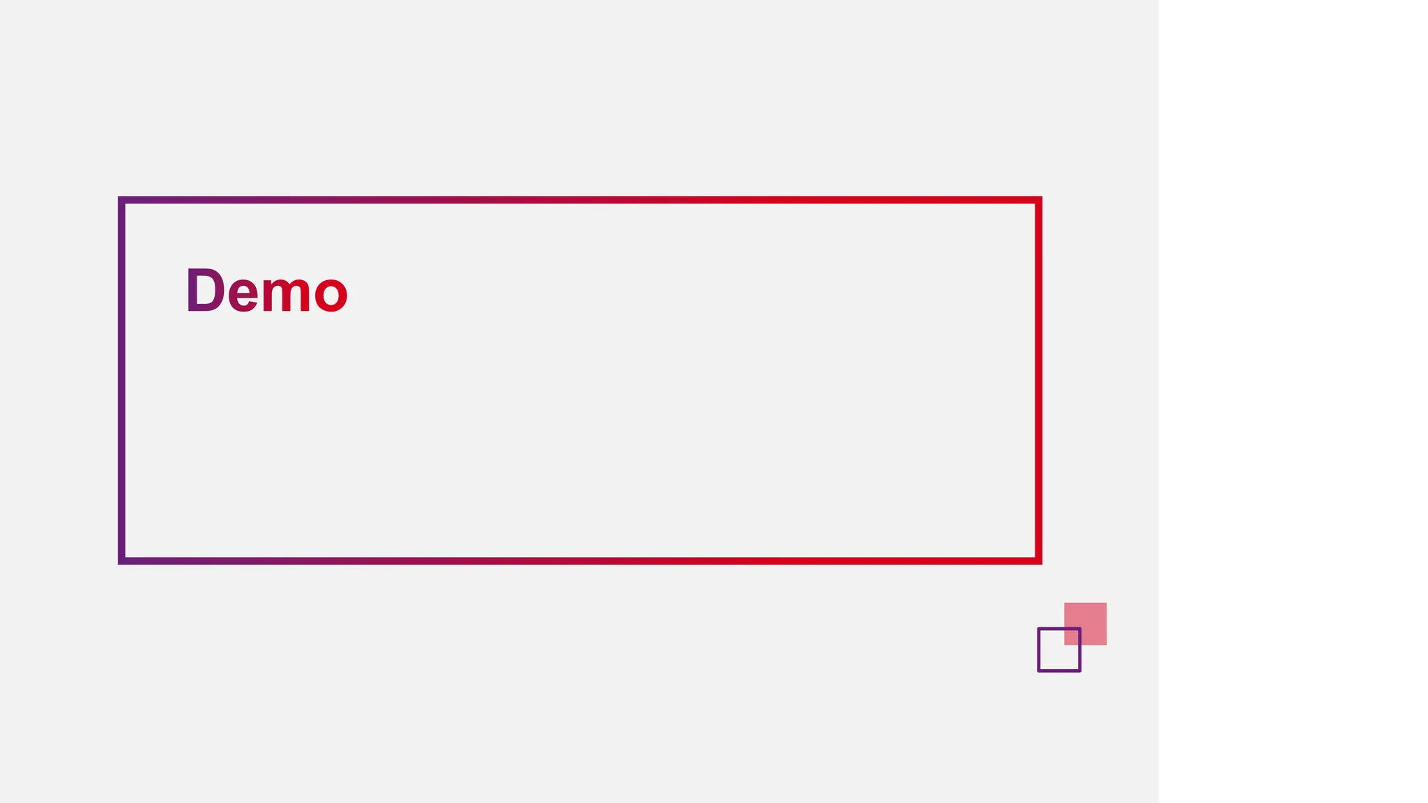 State Management with NGXS in Angular.pptx