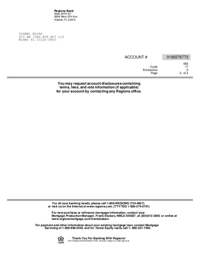 written statement of particulars