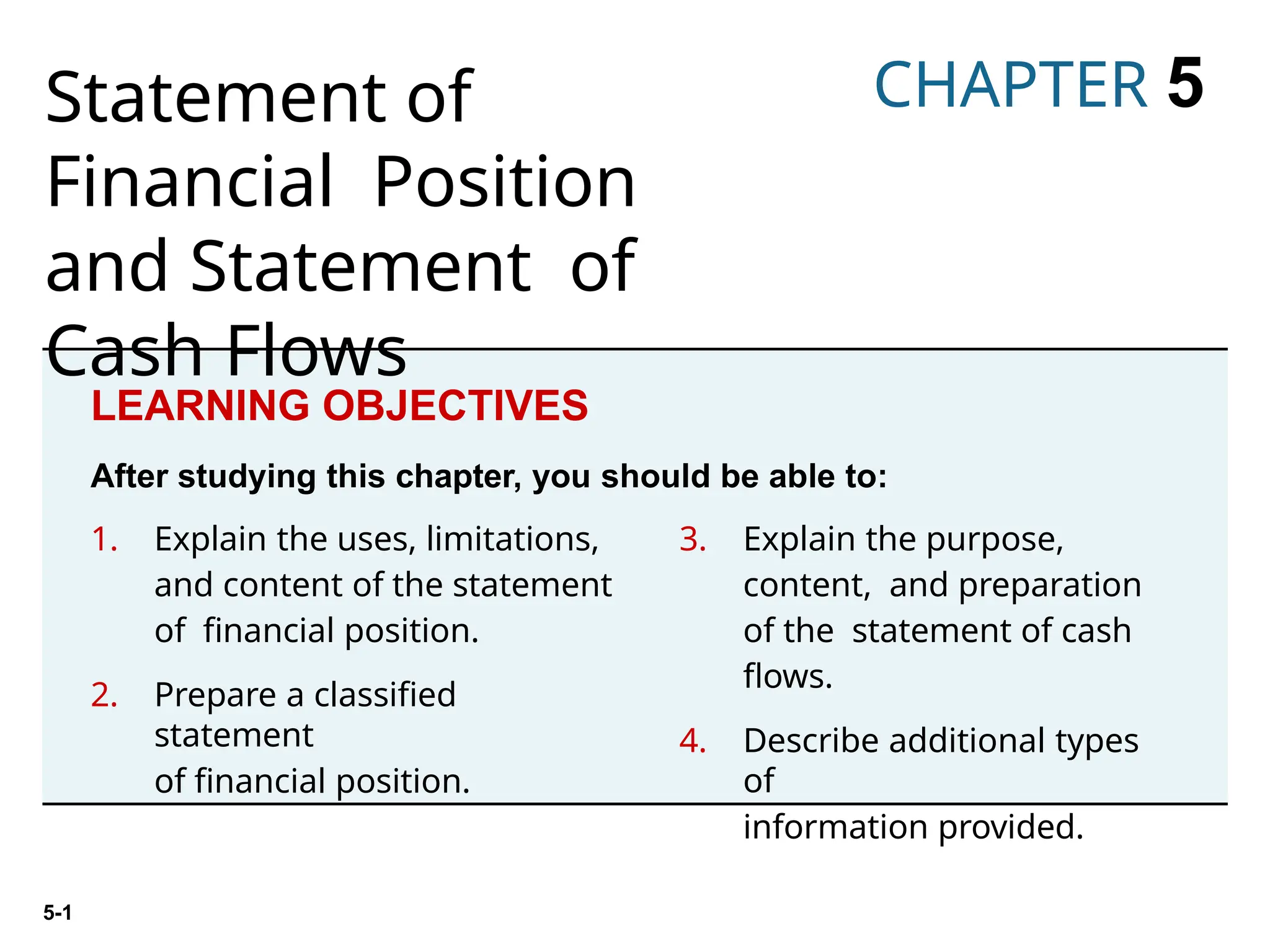 Statement-of-Financial-Position-and-Statement-of-Cash-Flows.pptx