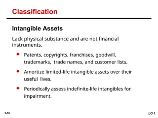 Statement-of-Financial-Position-and-Statement-of-Cash-Flows.pptx