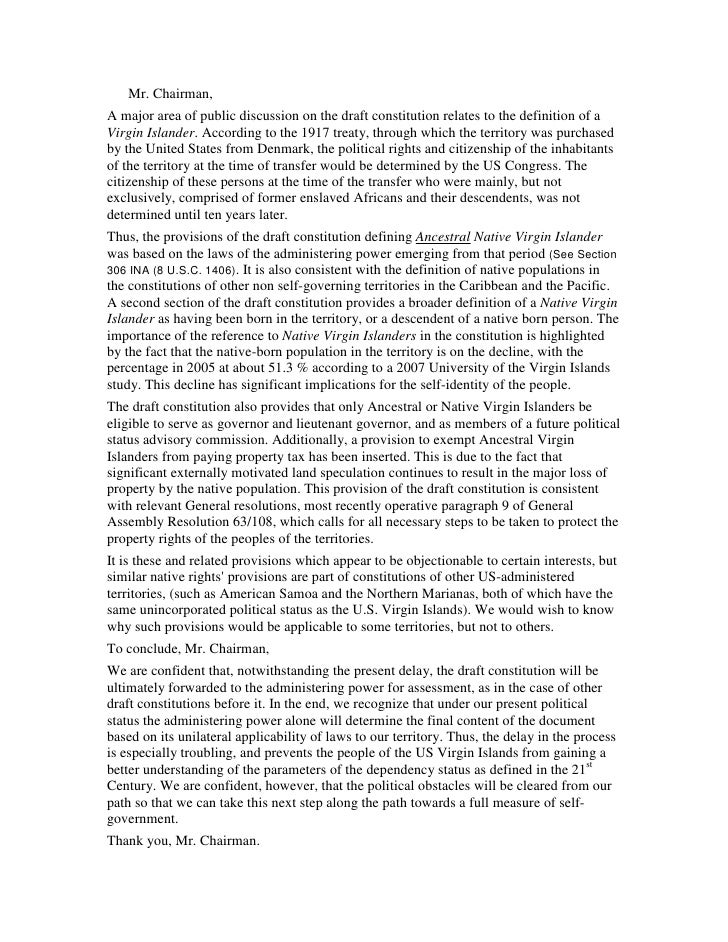 constitutional convention speech Writers of the revolution from speech in the virginia convention by patrick henry did you know patrick henry • had 16 children—6 by his. constitutional convention speech Writers of the revolution from speech in the virginia convention by patrick henry did you know patrick henry • had 16 children—6 by his.