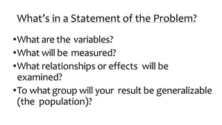 STATEMENT-OF-THE-PROBLEM.pptx
