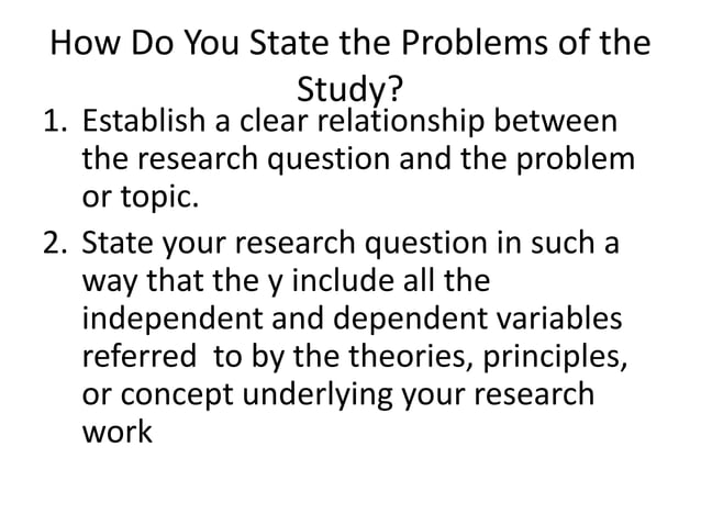 statement-of-the-problem.pptx