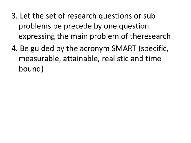 problem of the week – comc 2025 – cms-smc Images... statement-of-the-problem.pptx