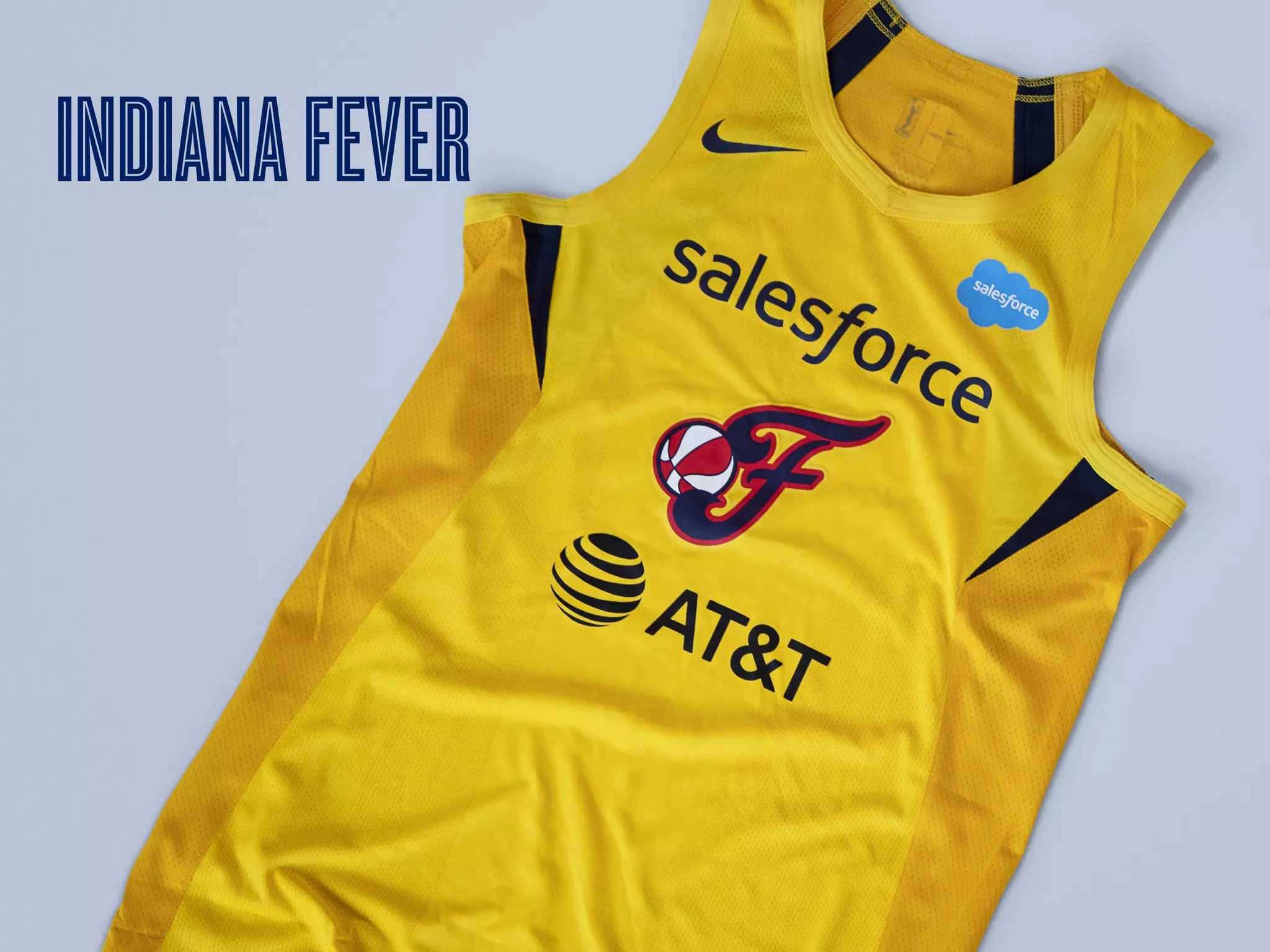 statement jerseys