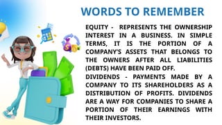 Statement of Changes in Equity POWERPOINT PRESENTATION.pptx