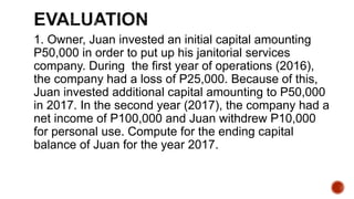 Sce Example Statement of Changes in Equity (SCE).pptx