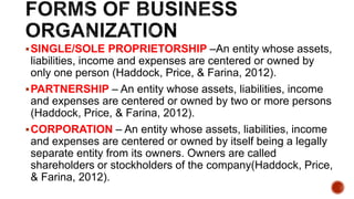 Sce Example Statement of Changes in Equity (SCE).pptx